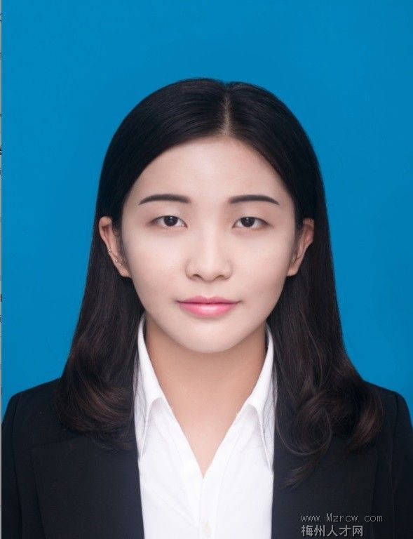 �鿴MZR086688�ĸ��˼���